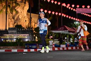 BIB: 
                            <button type="button" onclick="openModal(24456857)" class="btn btn-primary btn-sm float-right btn-popup" data-toggle="modal" data-target=".modal-high-quality">
                        <i class="fas fa-shopping-cart"></i> Add to Cart
                    </button>
                                            <button type="button" onclick="isThisMe(24456857, true)" class="btn btn-success btn-sm float-right btn-popup btn-isme hidden" data-toggle="tooltip" data-placement="bottom" title="นี่คือรูปของคุณใช่ไหม คลิกที่นี่เพื่อเอาเข้าอัลบั้ม">
                        <i class="fas fa-plus"></i> Add to album
                    </button>
                    <button type="button" onclick="isThisMe(24456857, false)" class="btn btn-warning btn-sm float-right btn-popup btn-isnotme hidden">
                        <i class="fas fa-ban"></i> Remove from album
                    </button>